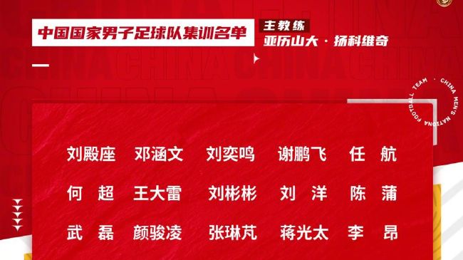 鲁一鲁一鲁一鲁一曰夜交
